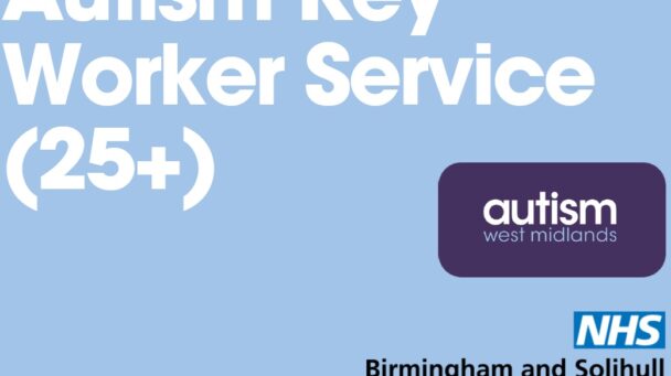 Key Worker Service