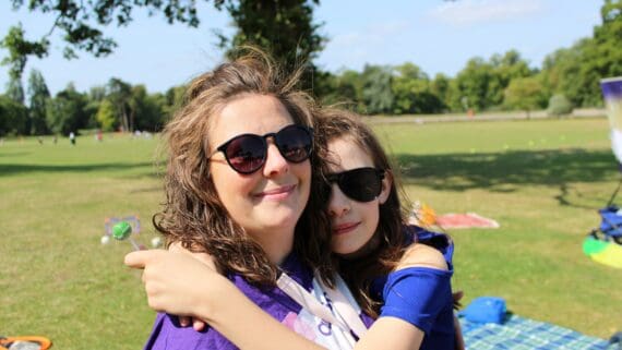 Understanding ADHD: Angela’s Story and Insights from AWM