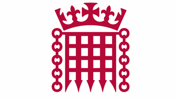 House of Lords Calls for a New National Autism Strategy by 2026